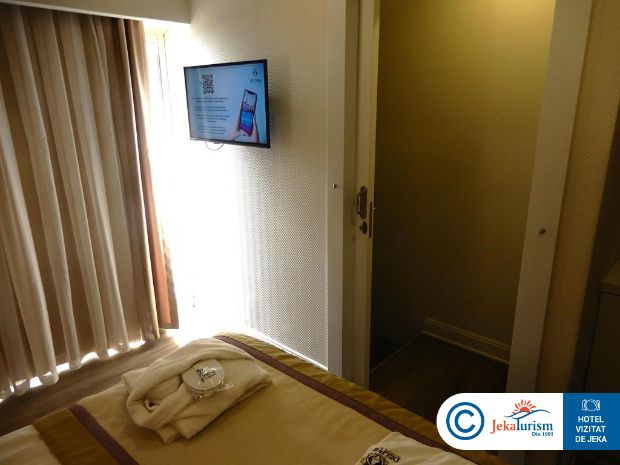 Poze Delphin Diva Premiere 8