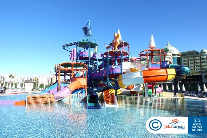 Poze Delphin Imperial 13