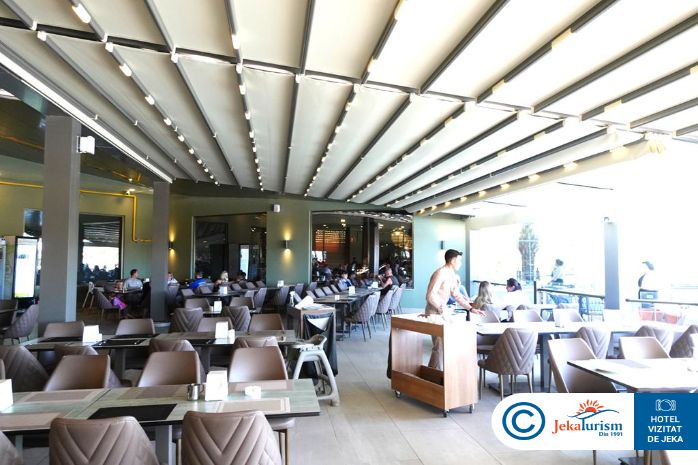 Poze Delphin Palace 10