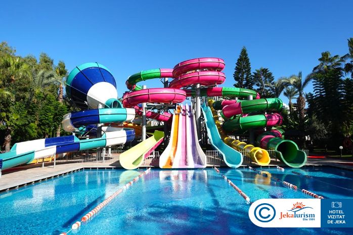 Poze Delphin Palace 13