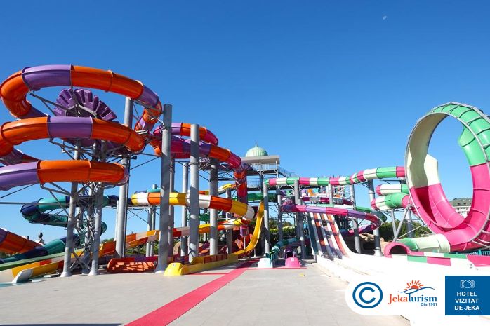 Poze Delphin Palace 17