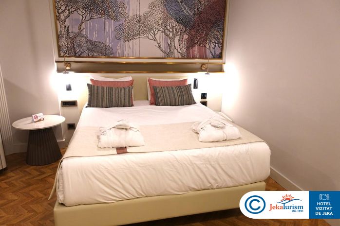 Poze Delphin Palace Turcia