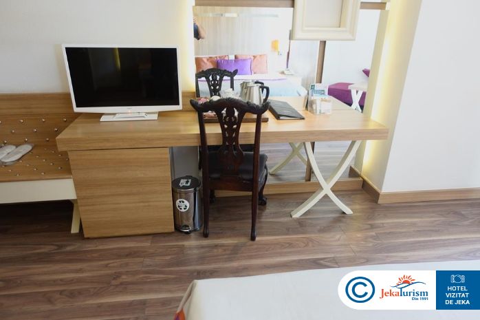 Poze Delphin Platinum 6