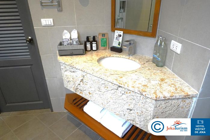 Poze Dewa Phuket Resort & Villas 16