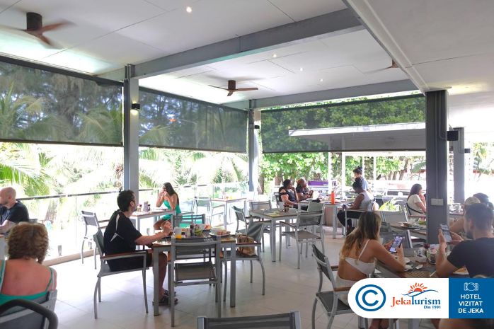 Poze Dewa Phuket Resort & Villas 19