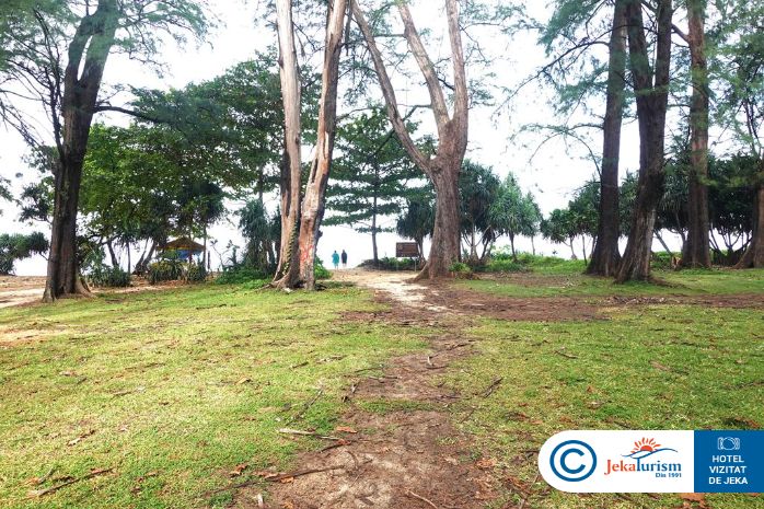 Poze Dewa Phuket Resort & Villas 23