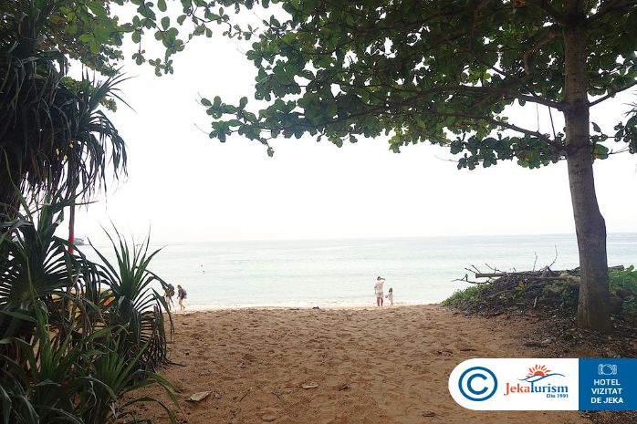 Poze Dewa Phuket Resort & Villas 24