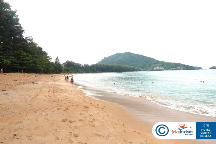 Poze Dewa Phuket Resort & Villas 25