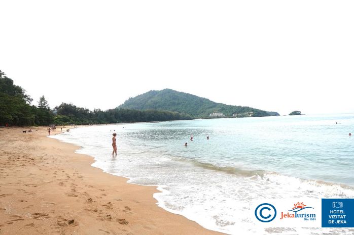 Poze Dewa Phuket Resort & Villas 26