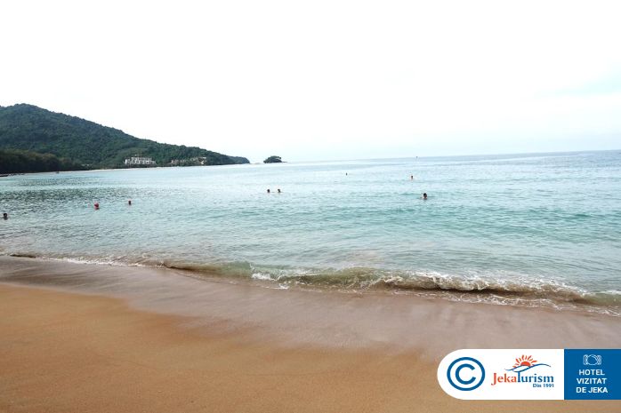 Poze Dewa Phuket Resort & Villas 27