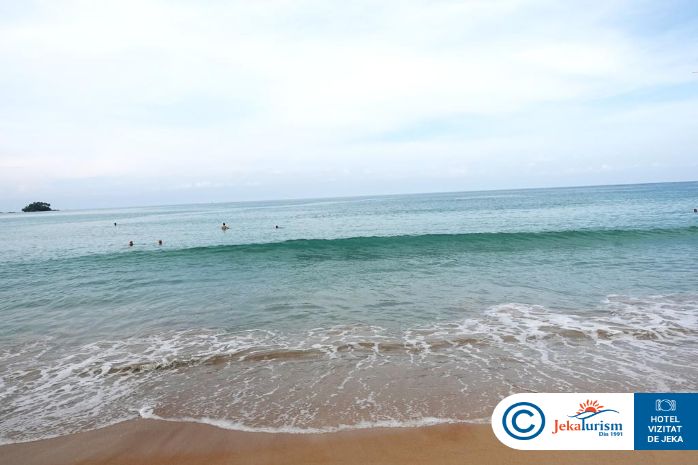 Poze Dewa Phuket Resort & Villas 28