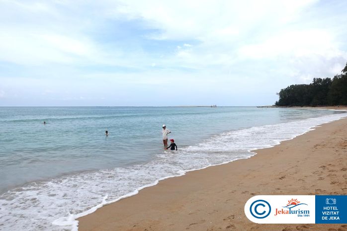 Poze Dewa Phuket Resort & Villas 29