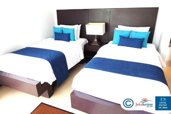 Poze Dewa Phuket Resort & Villas Thailanda