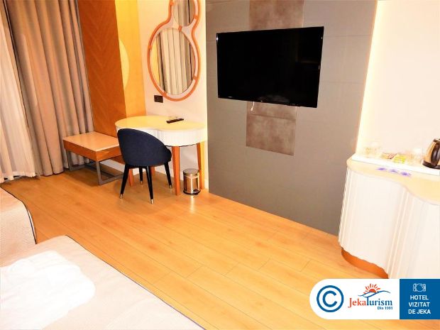 Poze Diamond Deluxe 10