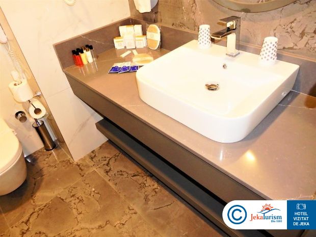 Poze Diamond Deluxe 11