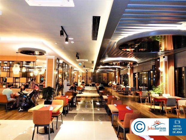 Poze Diamond Deluxe 12