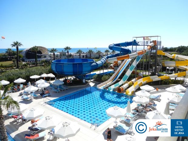 Poze Diamond Deluxe 14