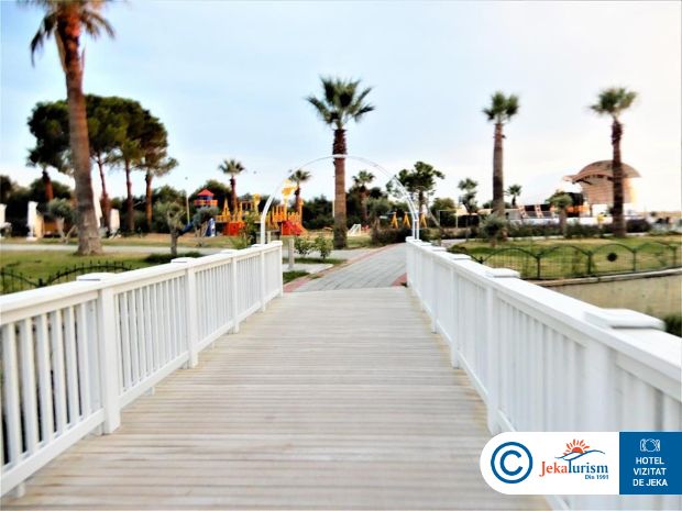 Poze Diamond Deluxe 15