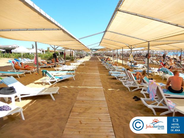 Poze Diamond Deluxe 16