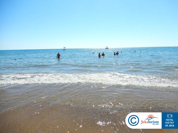 Poze Diamond Deluxe 18