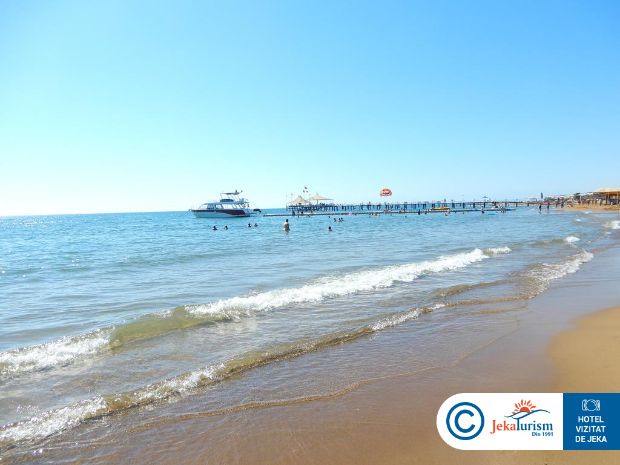 Poze Diamond Deluxe 19