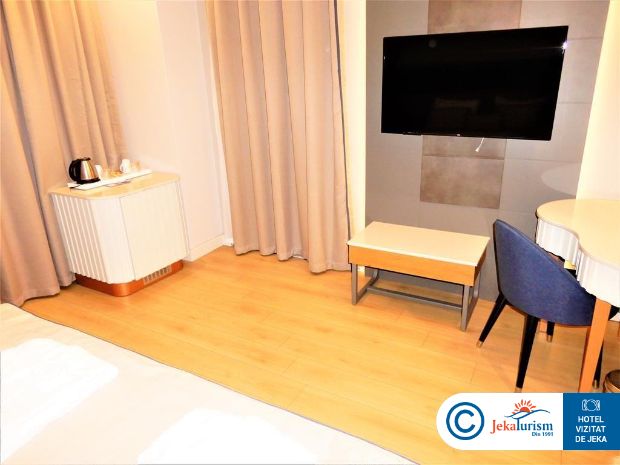 Poze Diamond Deluxe 6