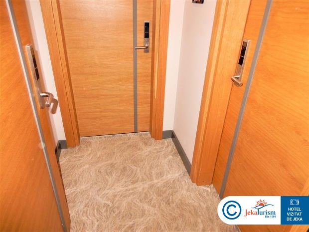 Poze Diamond Deluxe 8