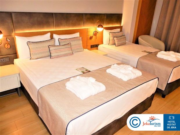 Poze Diamond Deluxe 9