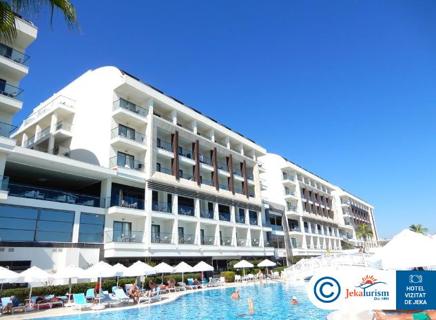 Poze Diamond Deluxe Side