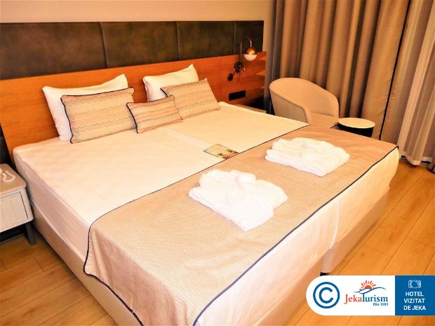 Poze Diamond Deluxe Turcia