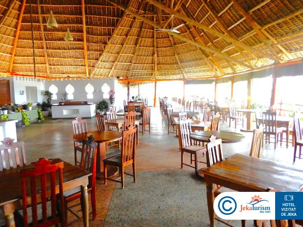 Poze Diamonds Mapenzi Beach 10