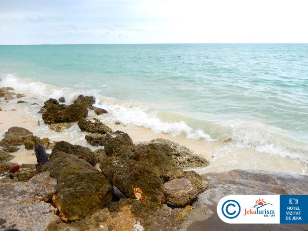 Poze Diamonds Mapenzi Beach 13