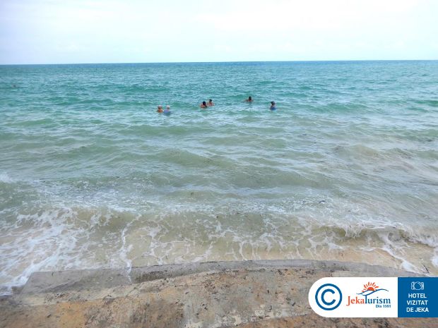 Poze Diamonds Mapenzi Beach 14