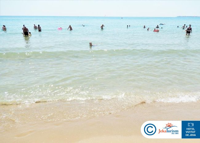 Poze Dit Evrika Beach Club 19