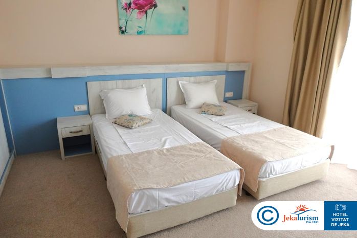 Poze Dit Evrika Beach Club 7