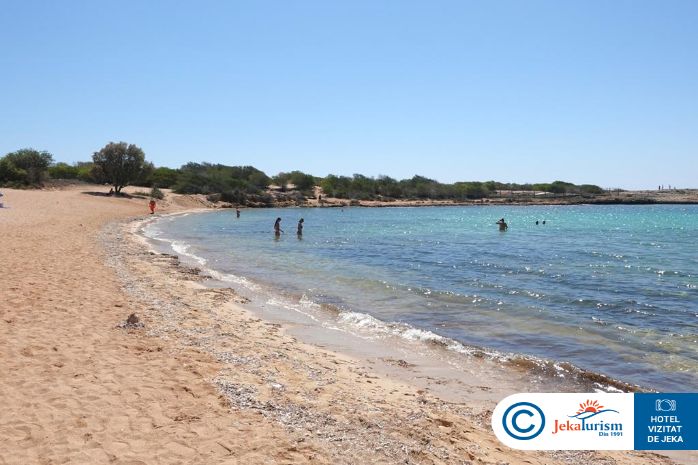 Poze Dome Beach Resort 14