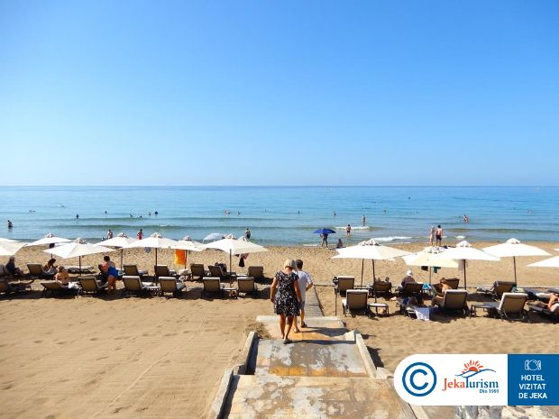 Poze Domes Of Corfu 11