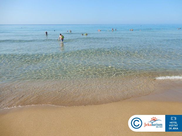 Poze Domes Of Corfu 16