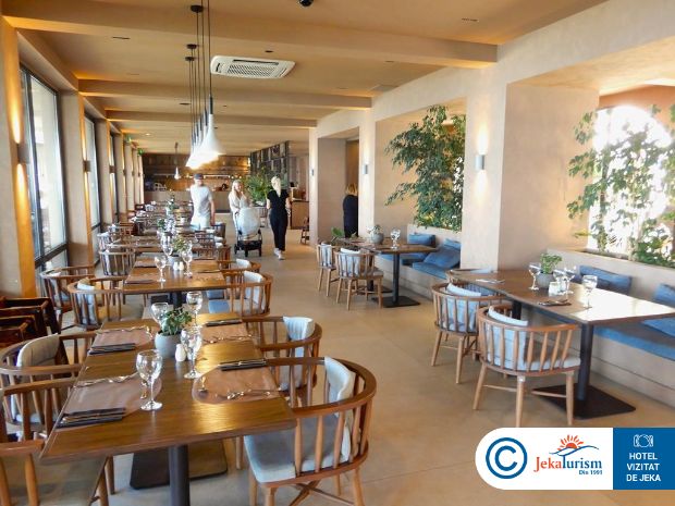 Poze Domes Of Corfu 6