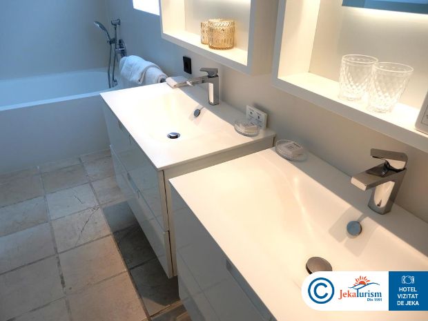 Poze Don Pepe Gran Melia 10