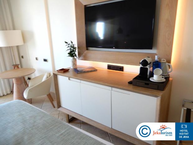 Poze Don Pepe Gran Melia 6