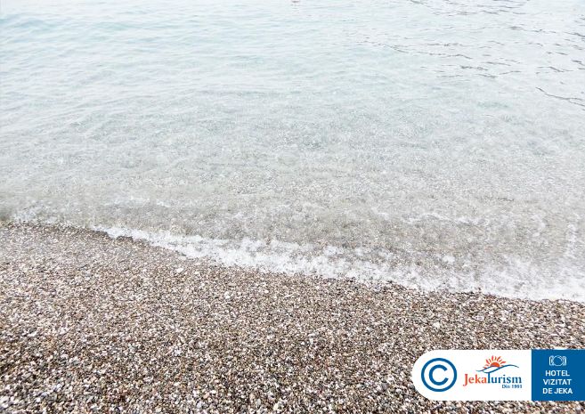 Poze Doubletree By Hilton Antalya 10