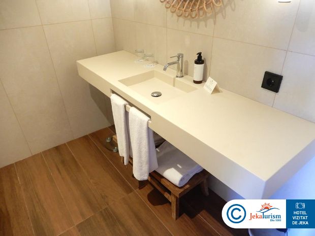 Poze Dreams Calvia Resort And Spa 10