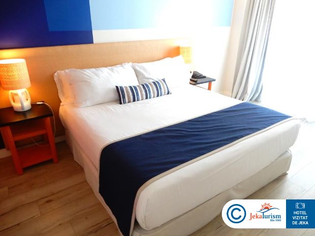 Poze Dreams Calvia Resort And Spa 11