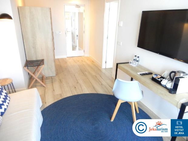 Poze Dreams Calvia Resort And Spa 12