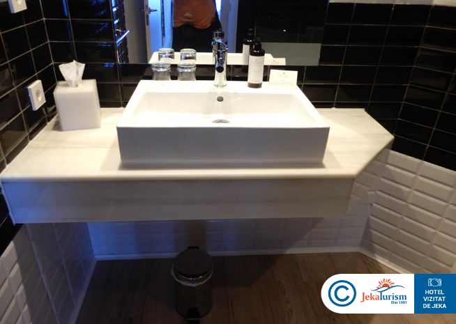 Poze Dreams Calvia Resort And Spa 13