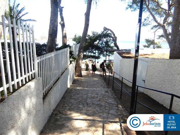 Poze Dreams Calvia Resort And Spa 19