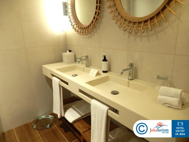 Poze Dreams Calvia Resort And Spa 7