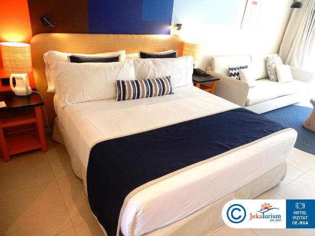 Poze Dreams Calvia Resort And Spa 8