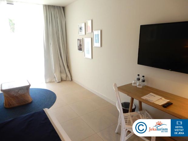 Poze Dreams Calvia Resort And Spa 9